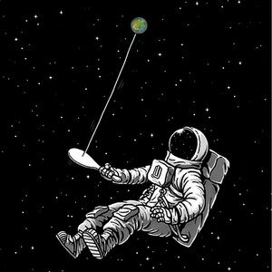 Meet your Posher, Krupa